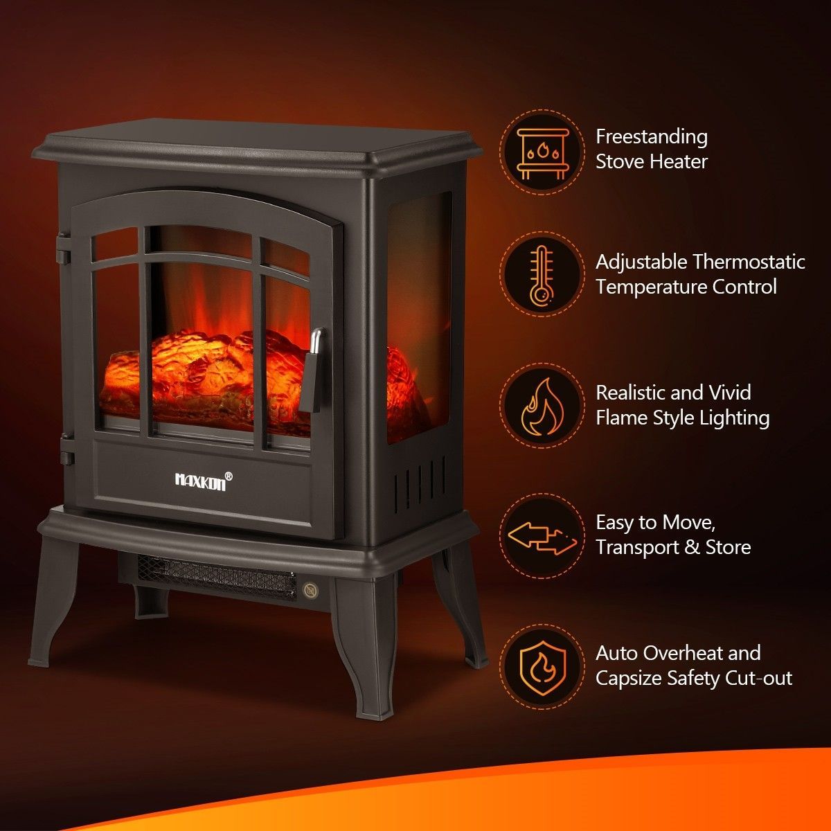 https://img.bestdeals.co.nz/products_pictures/330/33077_279606_F.jpg
