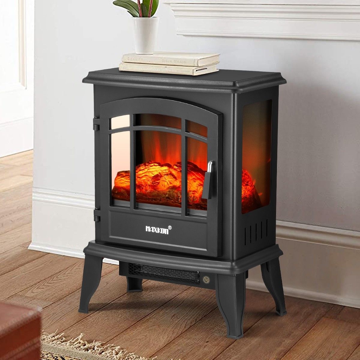 https://img.bestdeals.co.nz/products_pictures/330/33077_279608_F.jpg