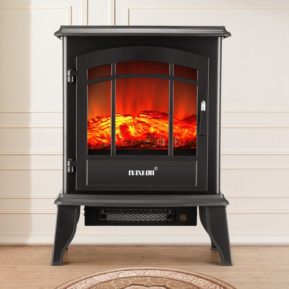 https://img.bestdeals.co.nz/products_pictures/330/33077_279609_F.jpg