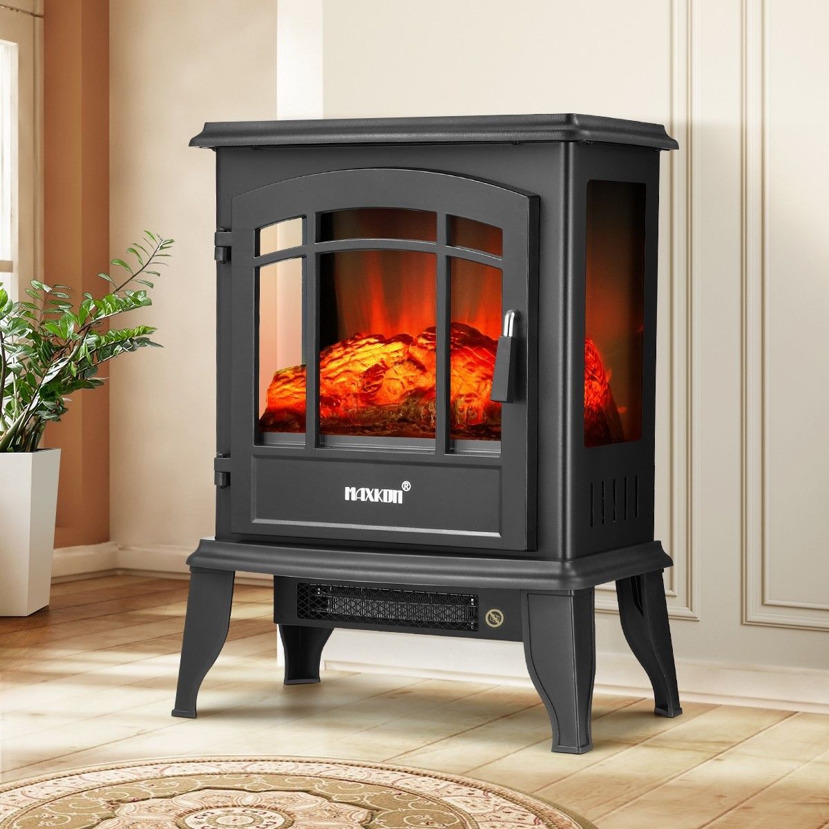 https://img.bestdeals.co.nz/products_pictures/330/33077_279610_F.jpg