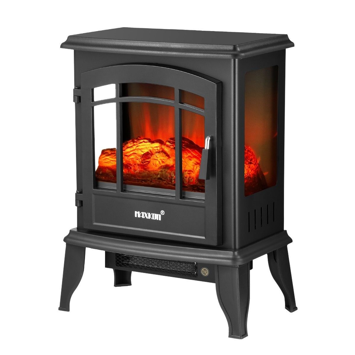 https://img.bestdeals.co.nz/products_pictures/330/33077_279611_F.jpg