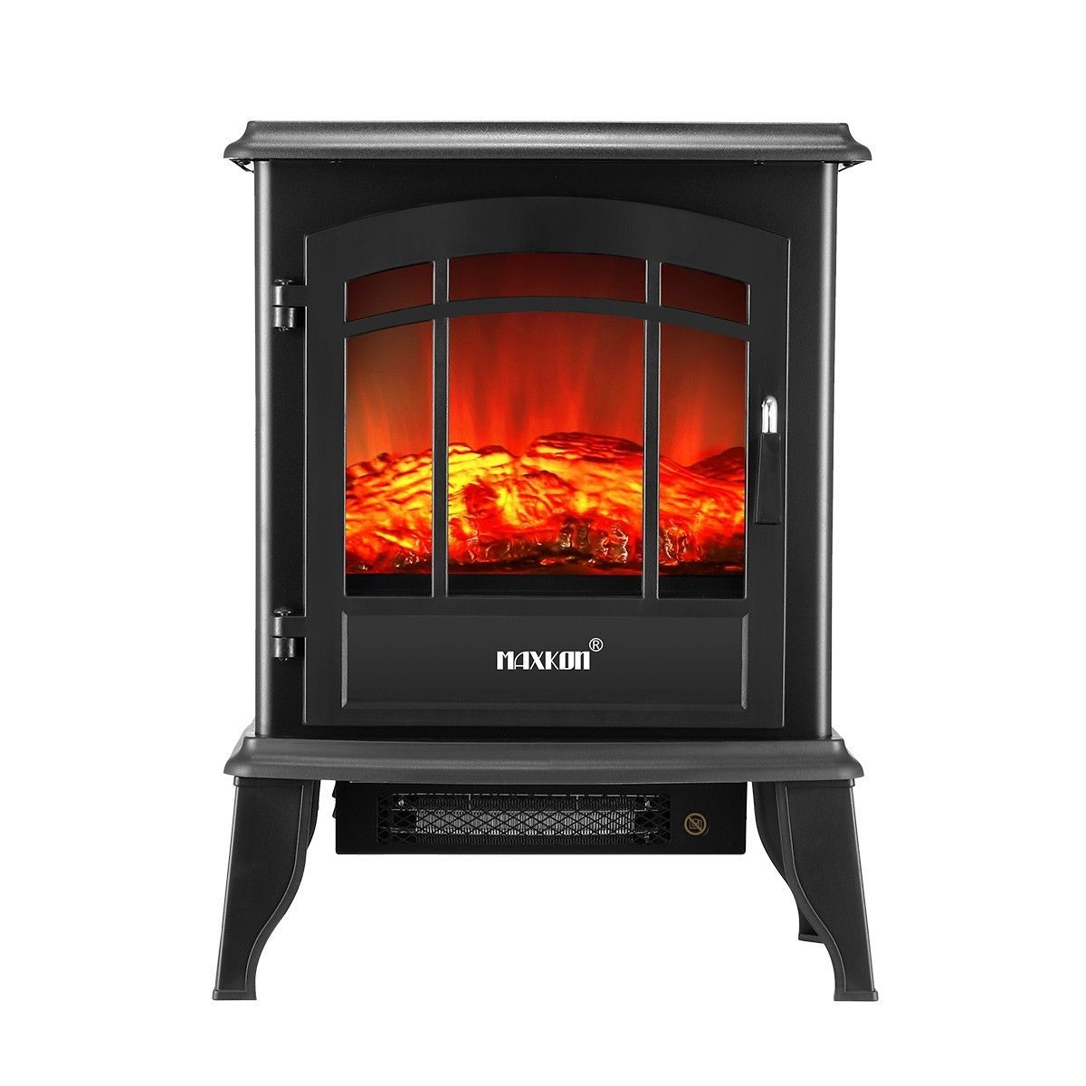 https://img.bestdeals.co.nz/products_pictures/330/33077_279612_F.jpg
