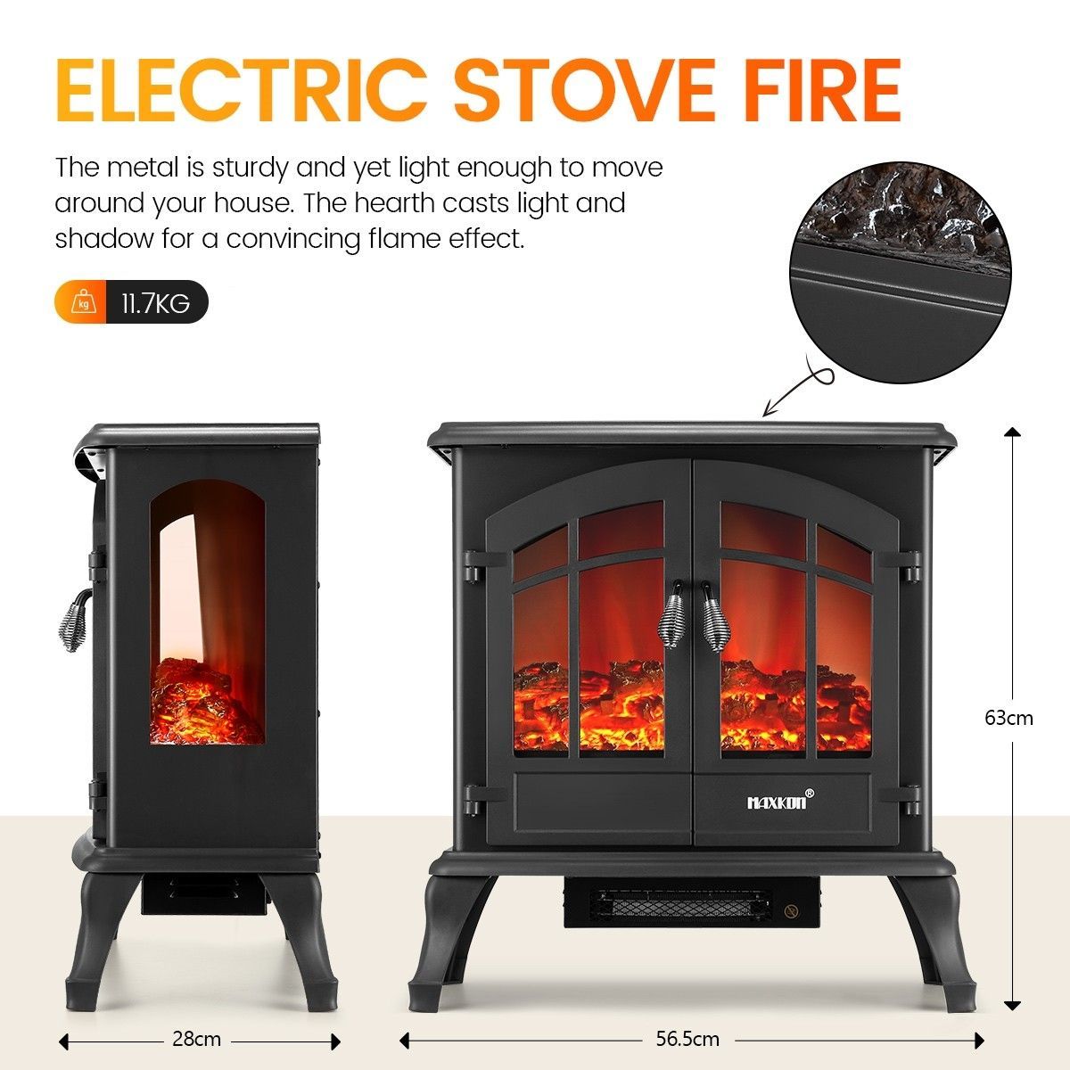 https://img.bestdeals.co.nz/products_pictures/330/33078_279614_F.jpg