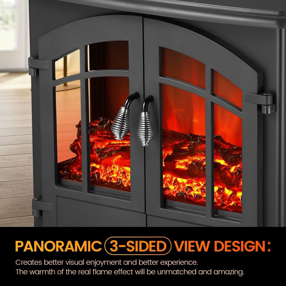 https://img.bestdeals.co.nz/products_pictures/330/33078_279615_F.jpg