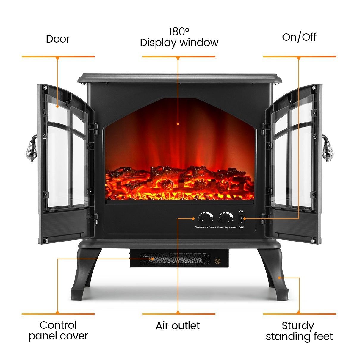 https://img.bestdeals.co.nz/products_pictures/330/33078_279617_F.jpg