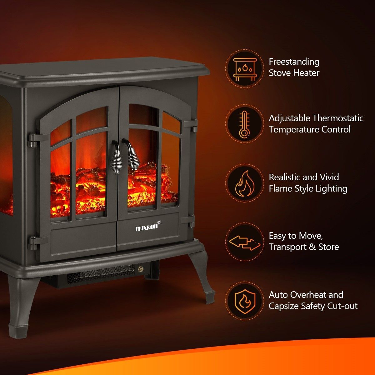 https://img.bestdeals.co.nz/products_pictures/330/33078_279620_F.jpg