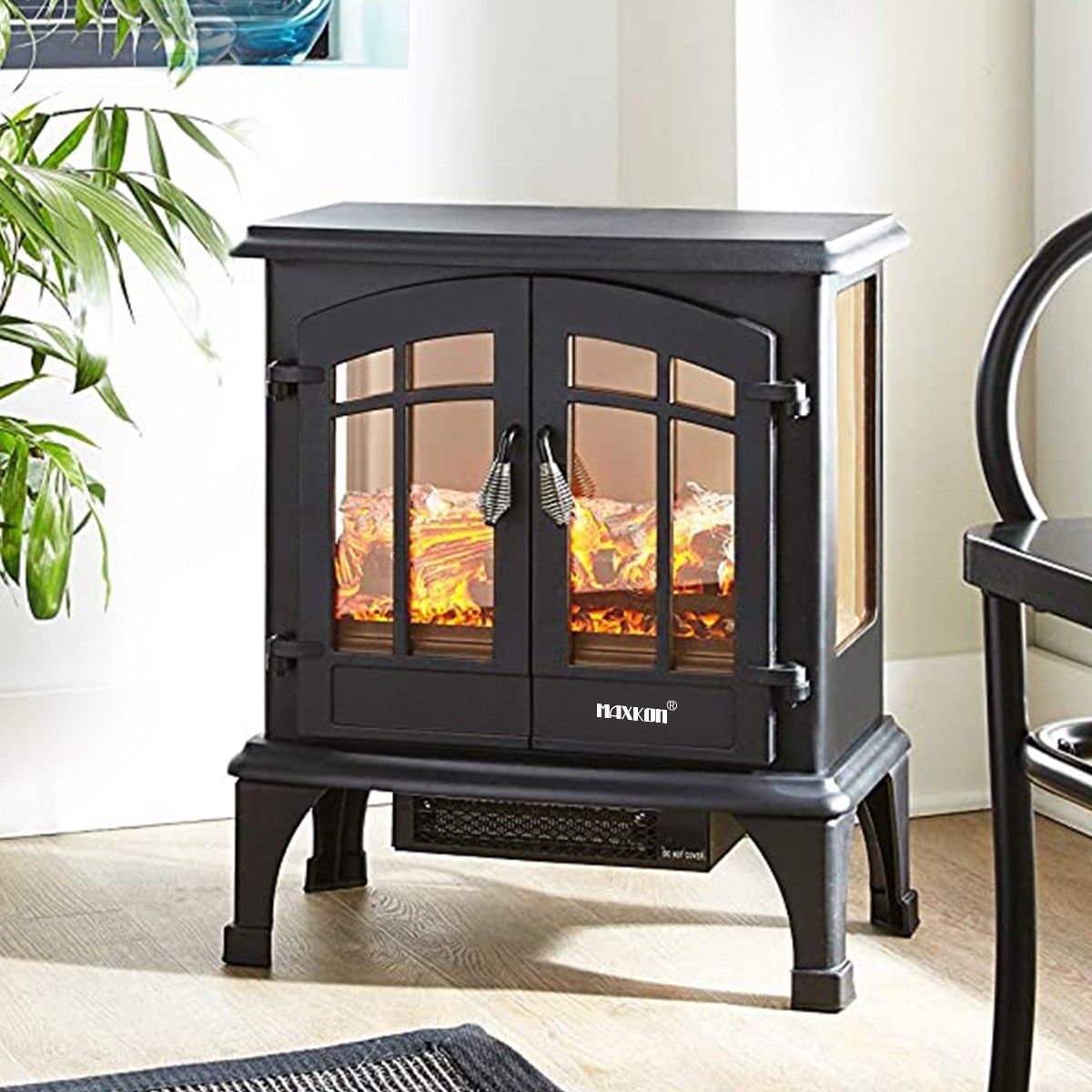 https://img.bestdeals.co.nz/products_pictures/330/33078_279622_F.jpg