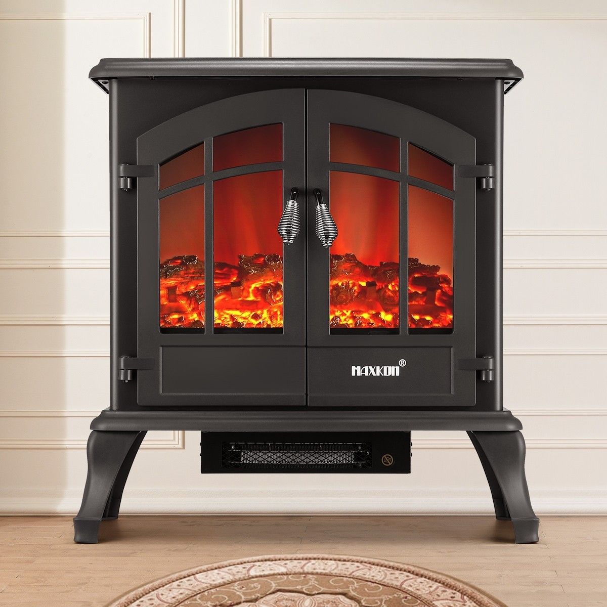 https://img.bestdeals.co.nz/products_pictures/330/33078_279623_F.jpg