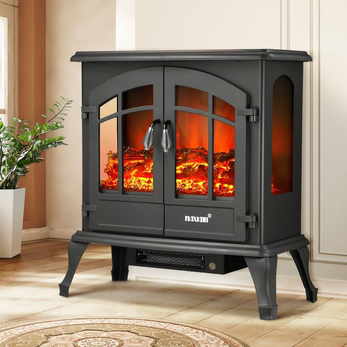 https://img.bestdeals.co.nz/products_pictures/330/33078_279624_F.jpg