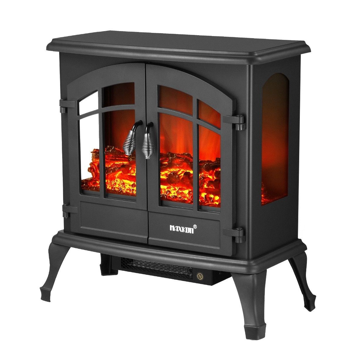 https://img.bestdeals.co.nz/products_pictures/330/33078_279625_F.jpg