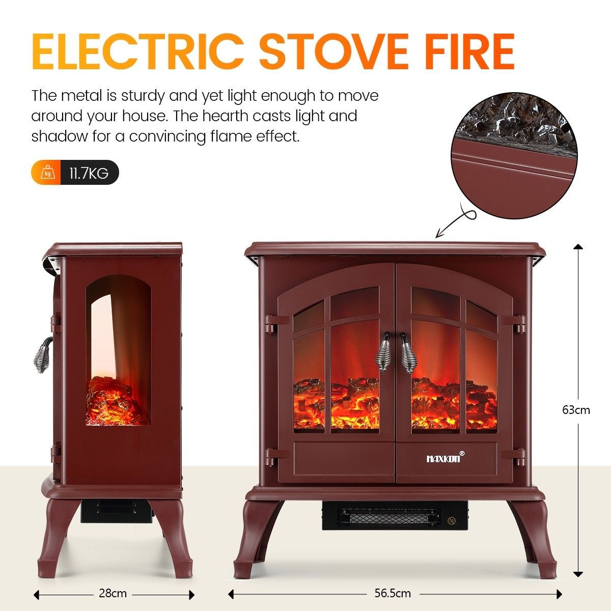 https://img.bestdeals.co.nz/products_pictures/330/33079_279628_F.jpg