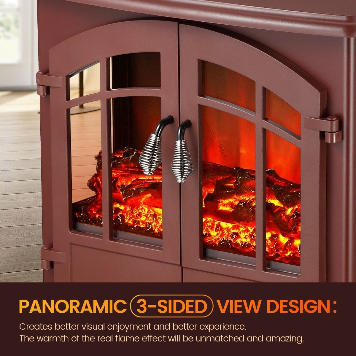 https://img.bestdeals.co.nz/products_pictures/330/33079_279629_F.jpg