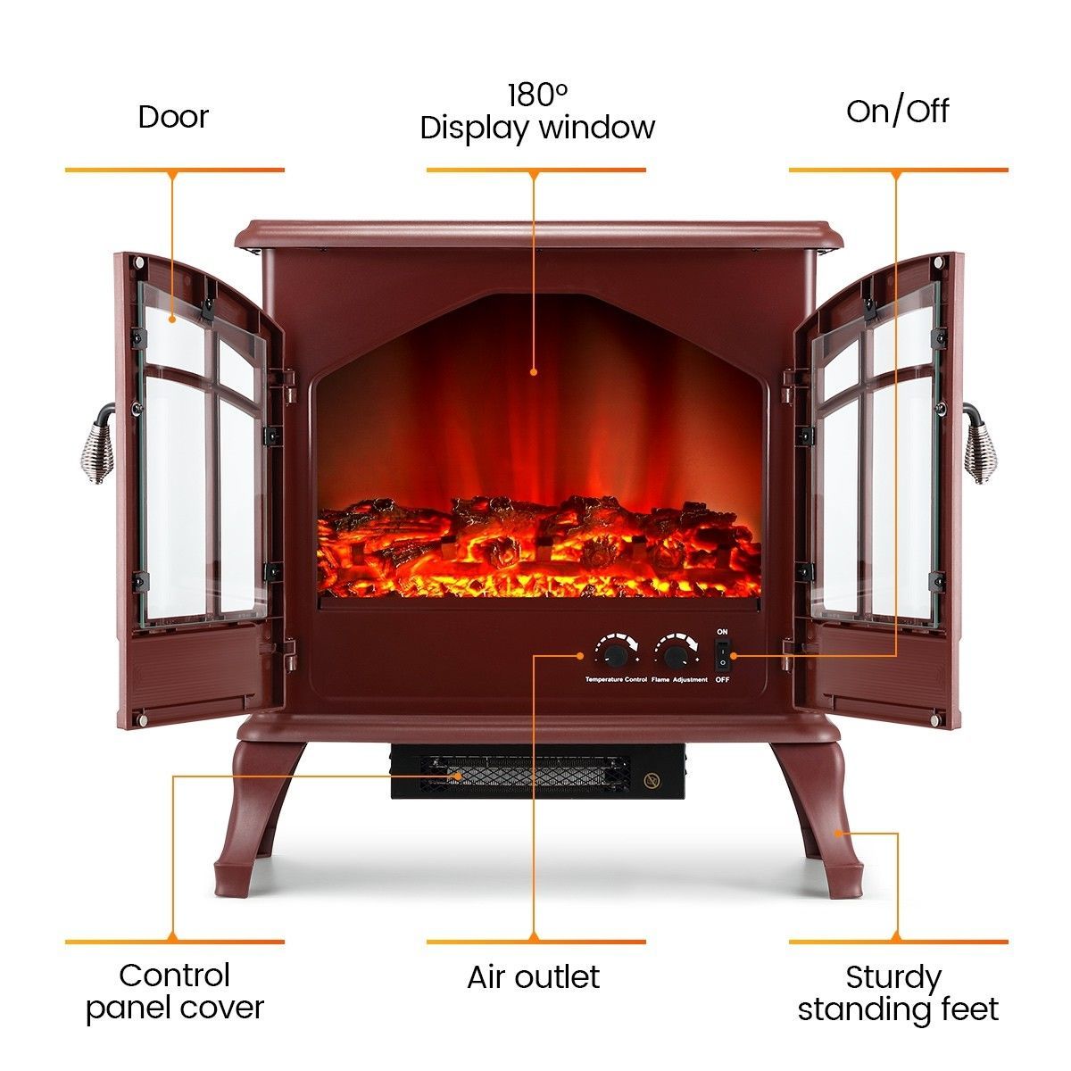 https://img.bestdeals.co.nz/products_pictures/330/33079_279631_F.jpg