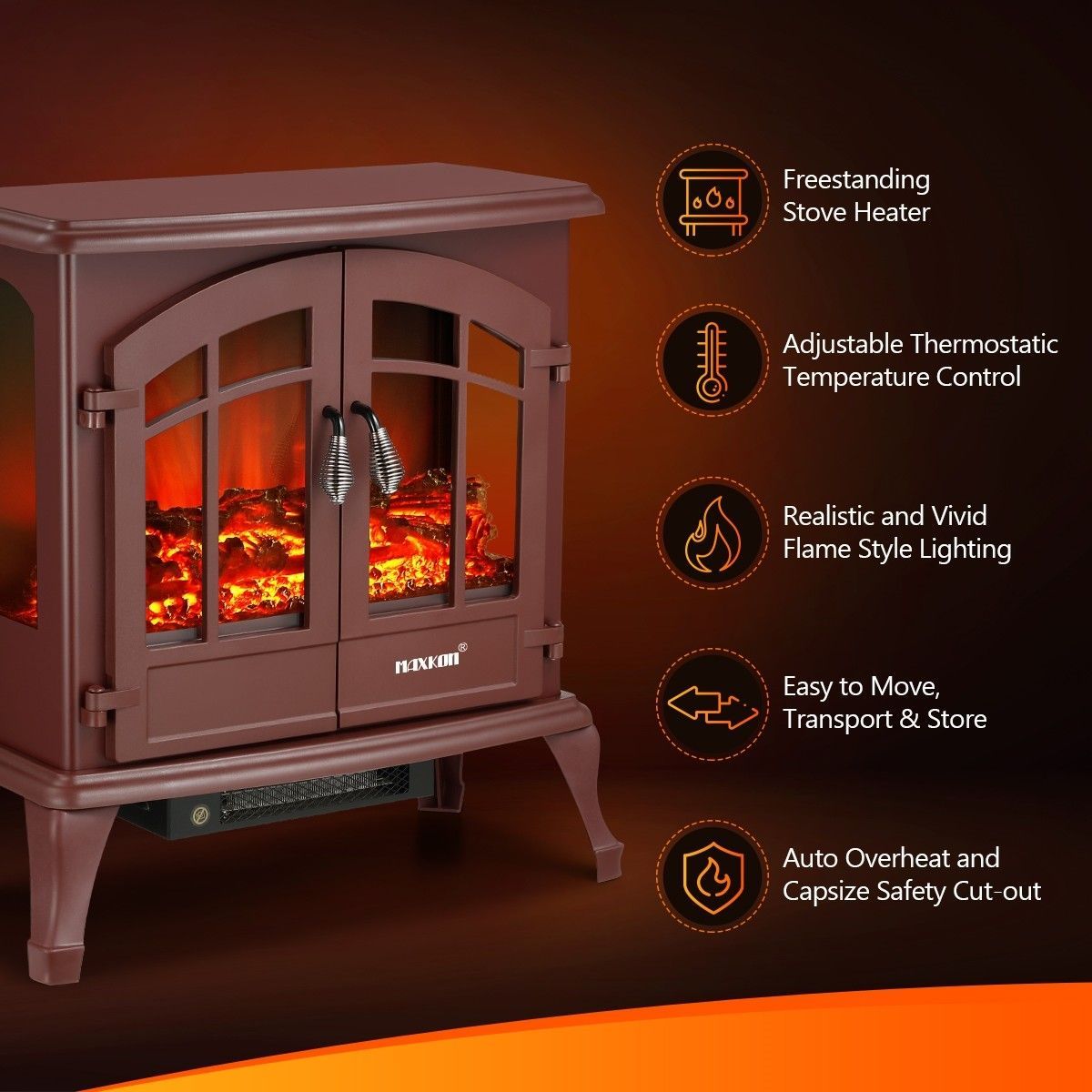 https://img.bestdeals.co.nz/products_pictures/330/33079_279634_F.jpg