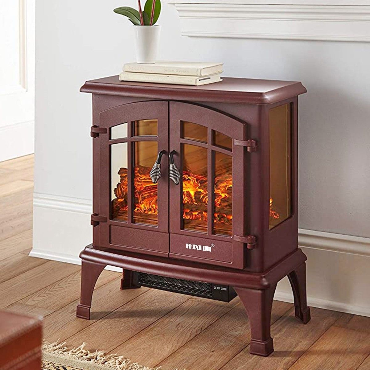 https://img.bestdeals.co.nz/products_pictures/330/33079_279636_F.jpg