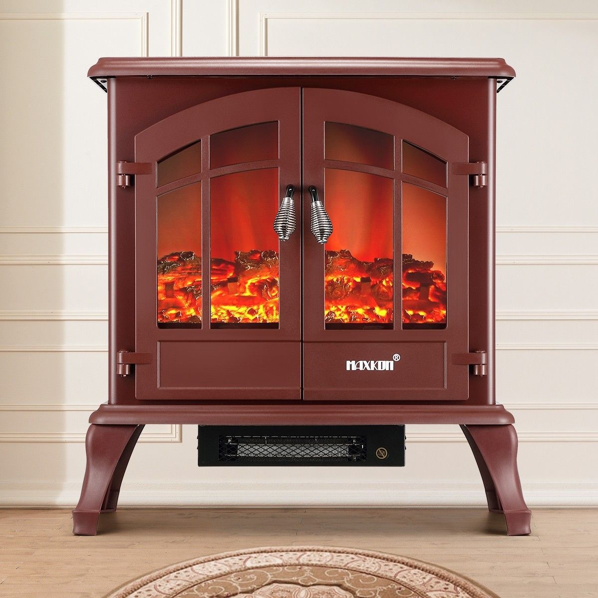 https://img.bestdeals.co.nz/products_pictures/330/33079_279637_F.jpg