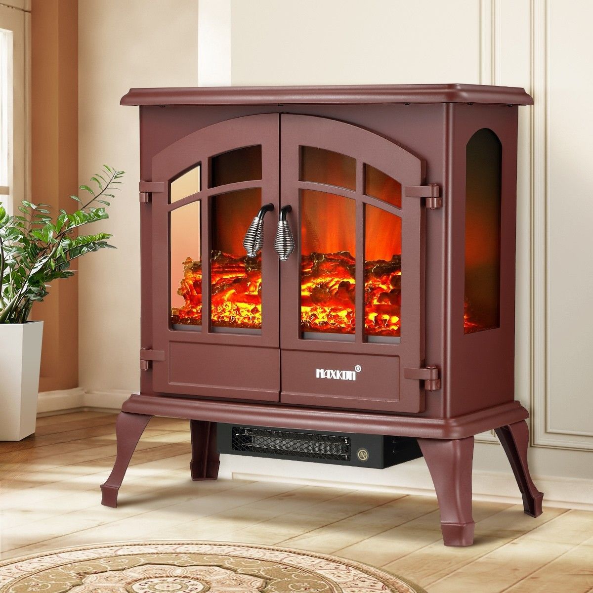 https://img.bestdeals.co.nz/products_pictures/330/33079_279638_F.jpg