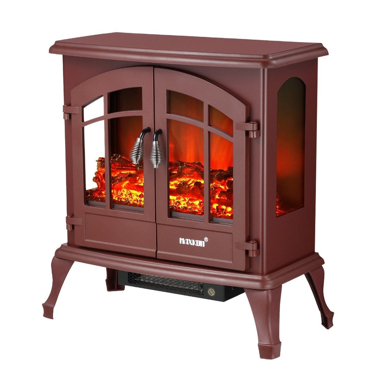 https://img.bestdeals.co.nz/products_pictures/330/33079_279639_F.jpg