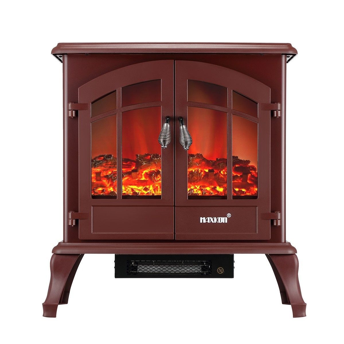 https://img.bestdeals.co.nz/products_pictures/330/33079_279640_F.jpg