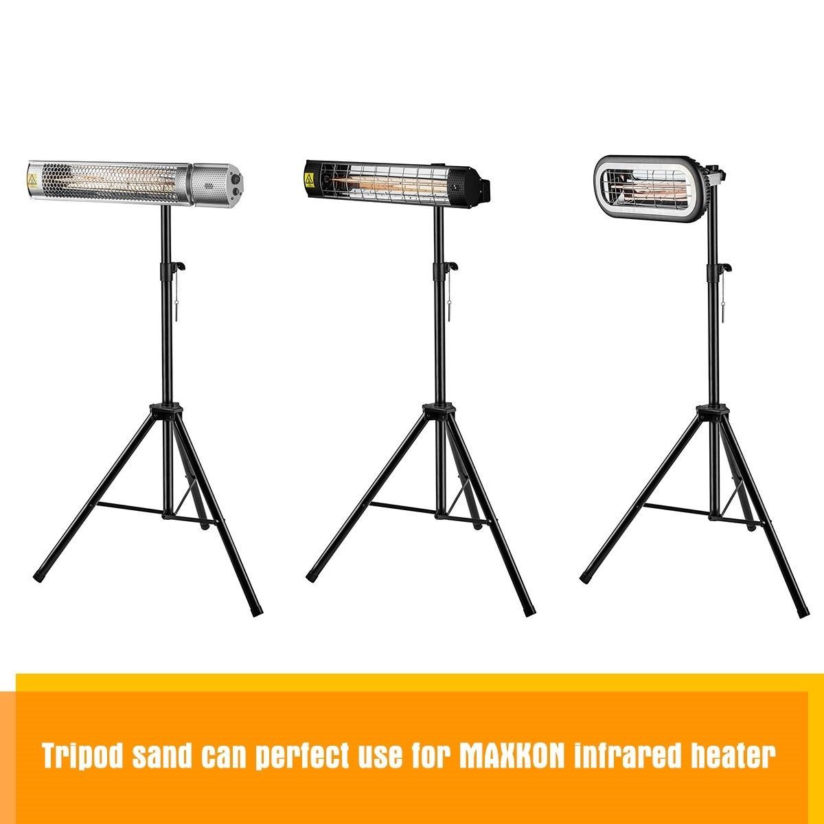 https://img.bestdeals.co.nz/products_pictures/330/33081_279657_F.jpg