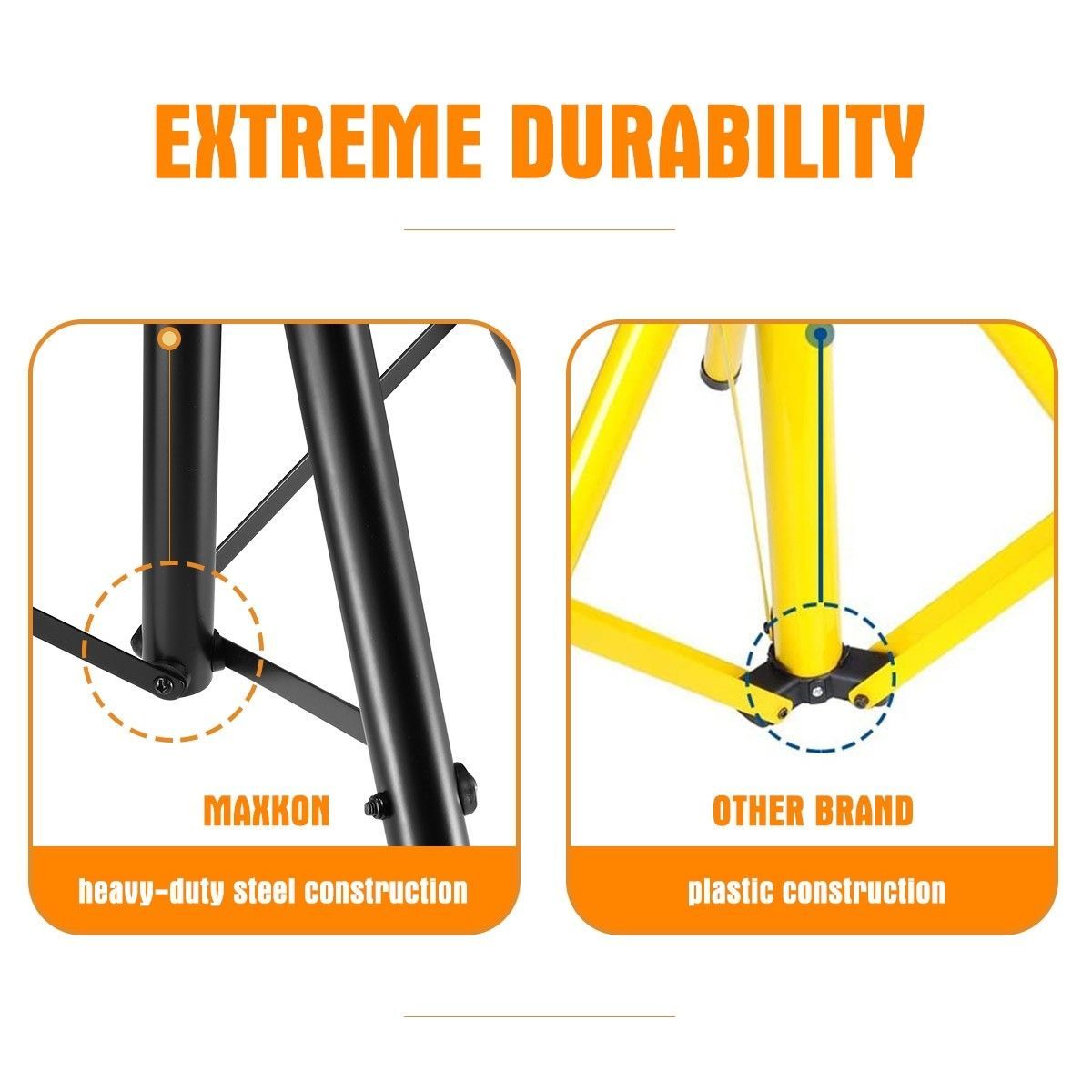 https://img.bestdeals.co.nz/products_pictures/330/33081_279660_F.jpg