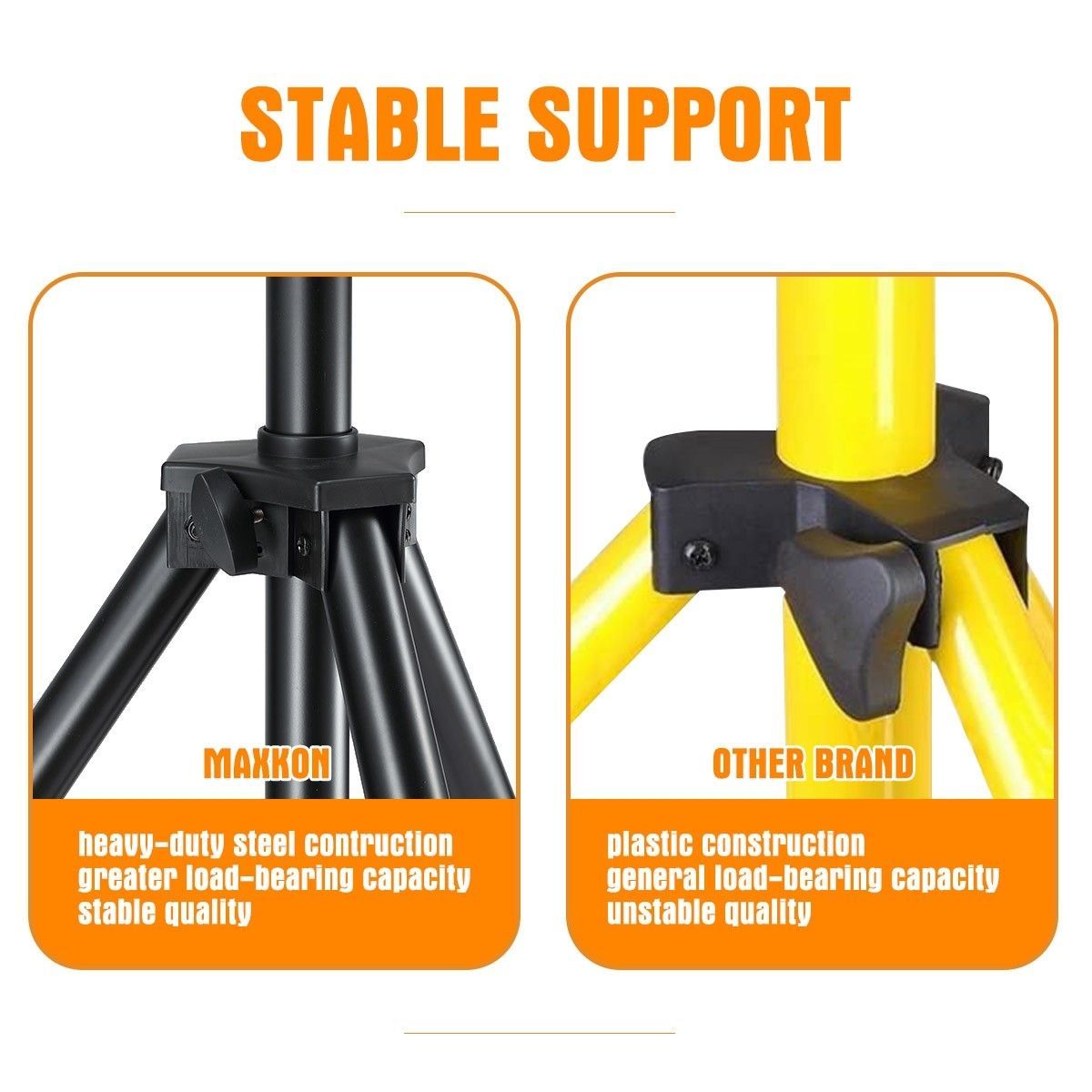 https://img.bestdeals.co.nz/products_pictures/330/33081_279661_F.jpg