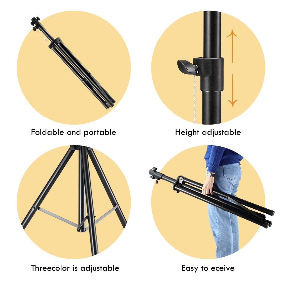 https://img.bestdeals.co.nz/products_pictures/330/33081_279662_F.jpg