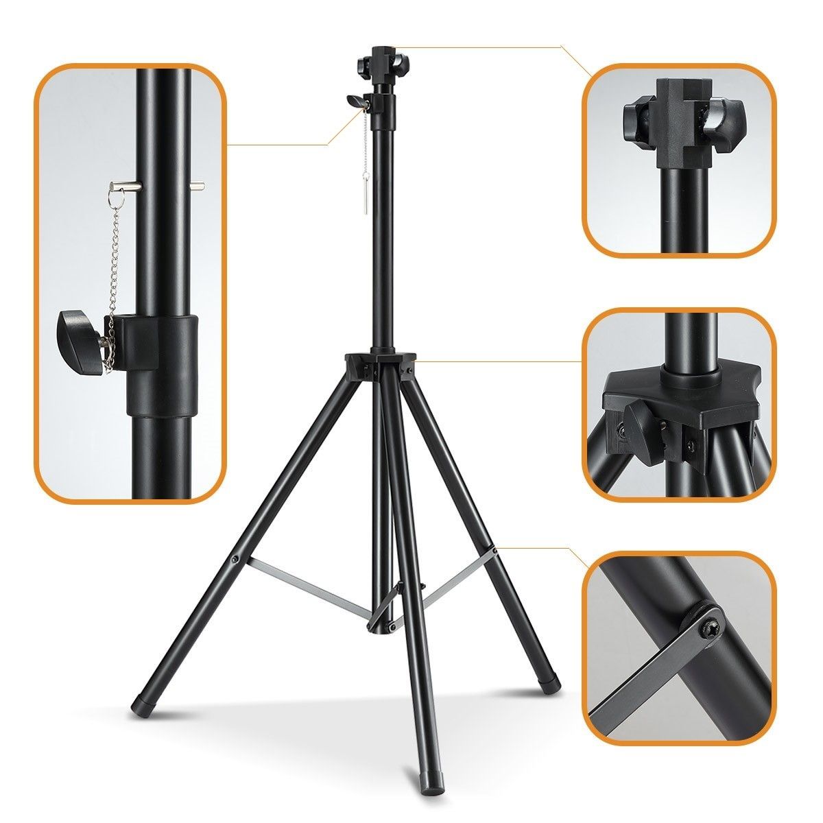 https://img.bestdeals.co.nz/products_pictures/330/33081_279663_F.jpg
