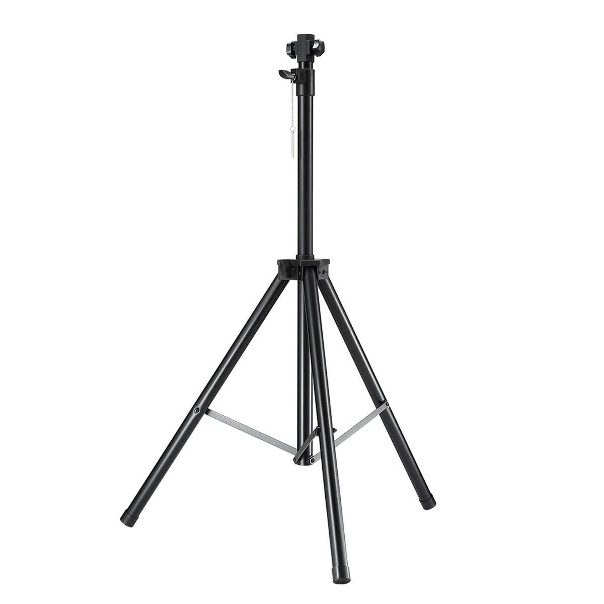 https://img.bestdeals.co.nz/products_pictures/330/33081_279664_F.jpg