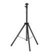 Heavy Duty Adjustable Tripod Stand for Maxkon Outdoor Infrared Heaters