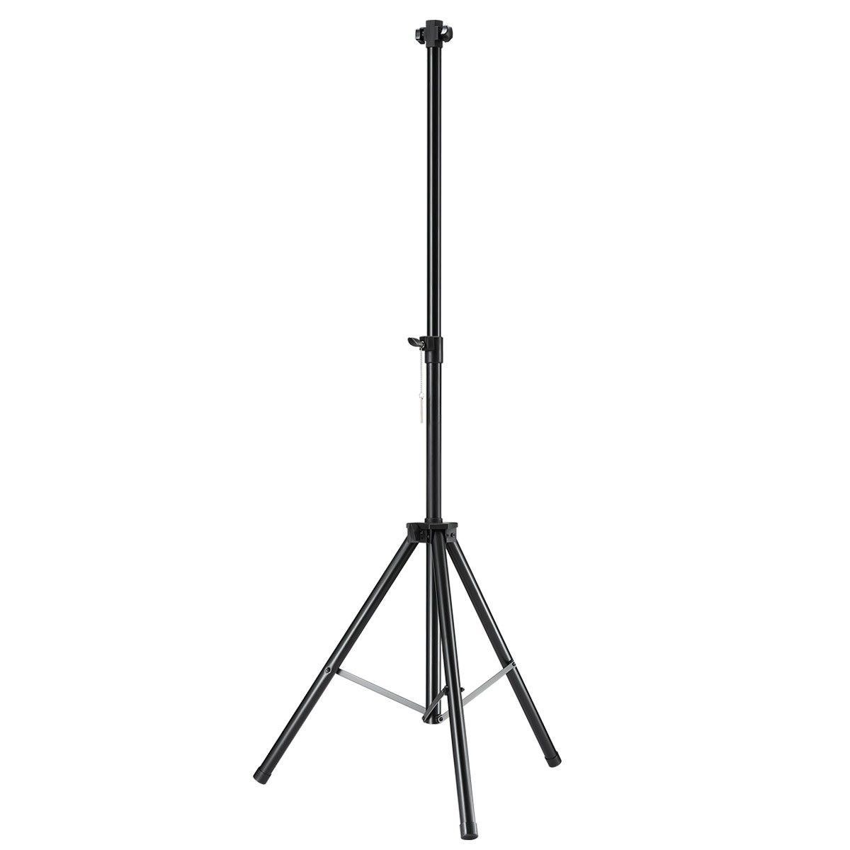 https://img.bestdeals.co.nz/products_pictures/330/33081_279665_F.jpg