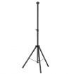 Heavy Duty Adjustable Tripod Stand for Maxkon Outdoor Infrared Heaters
