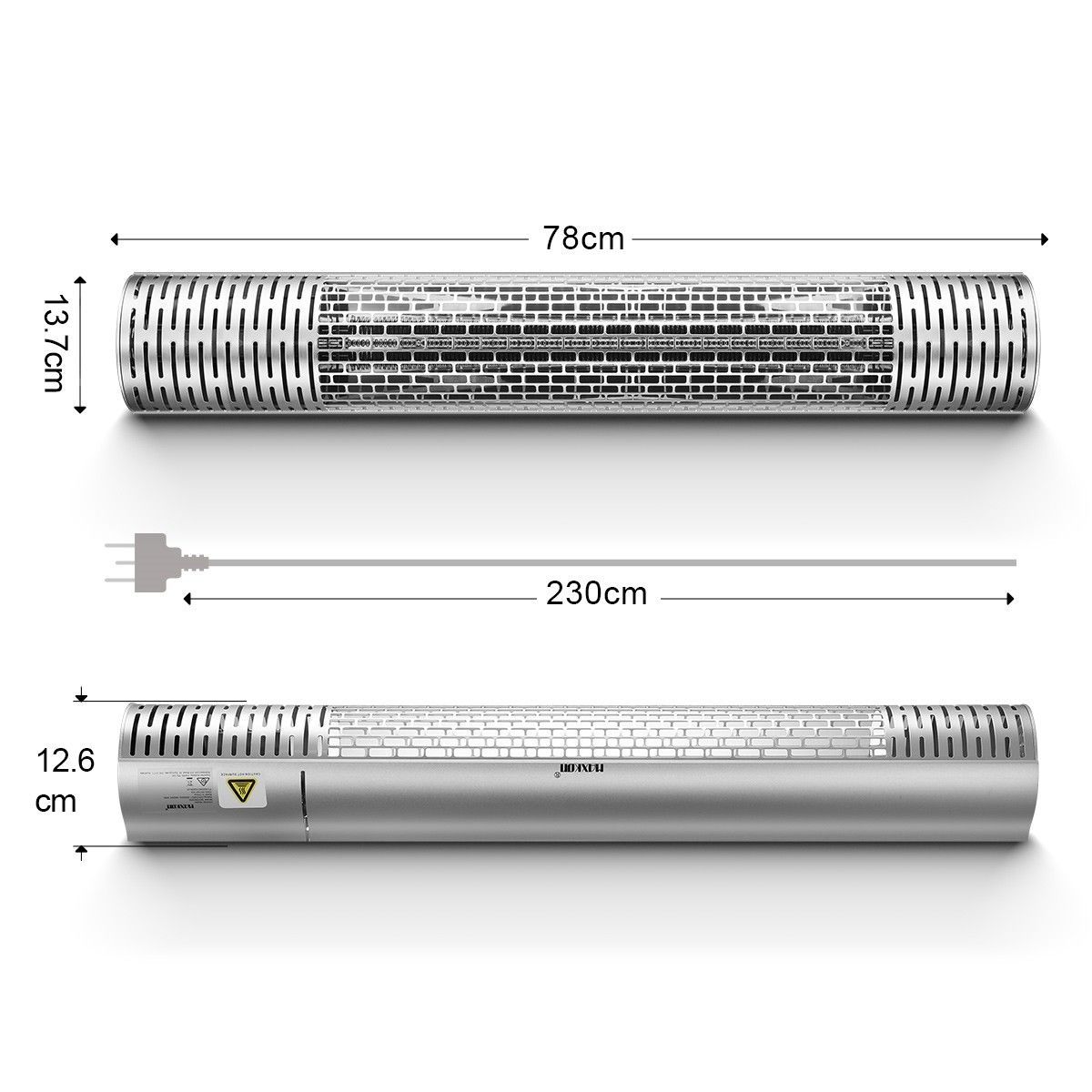 https://img.bestdeals.co.nz/products_pictures/330/33082_279667_F.jpg