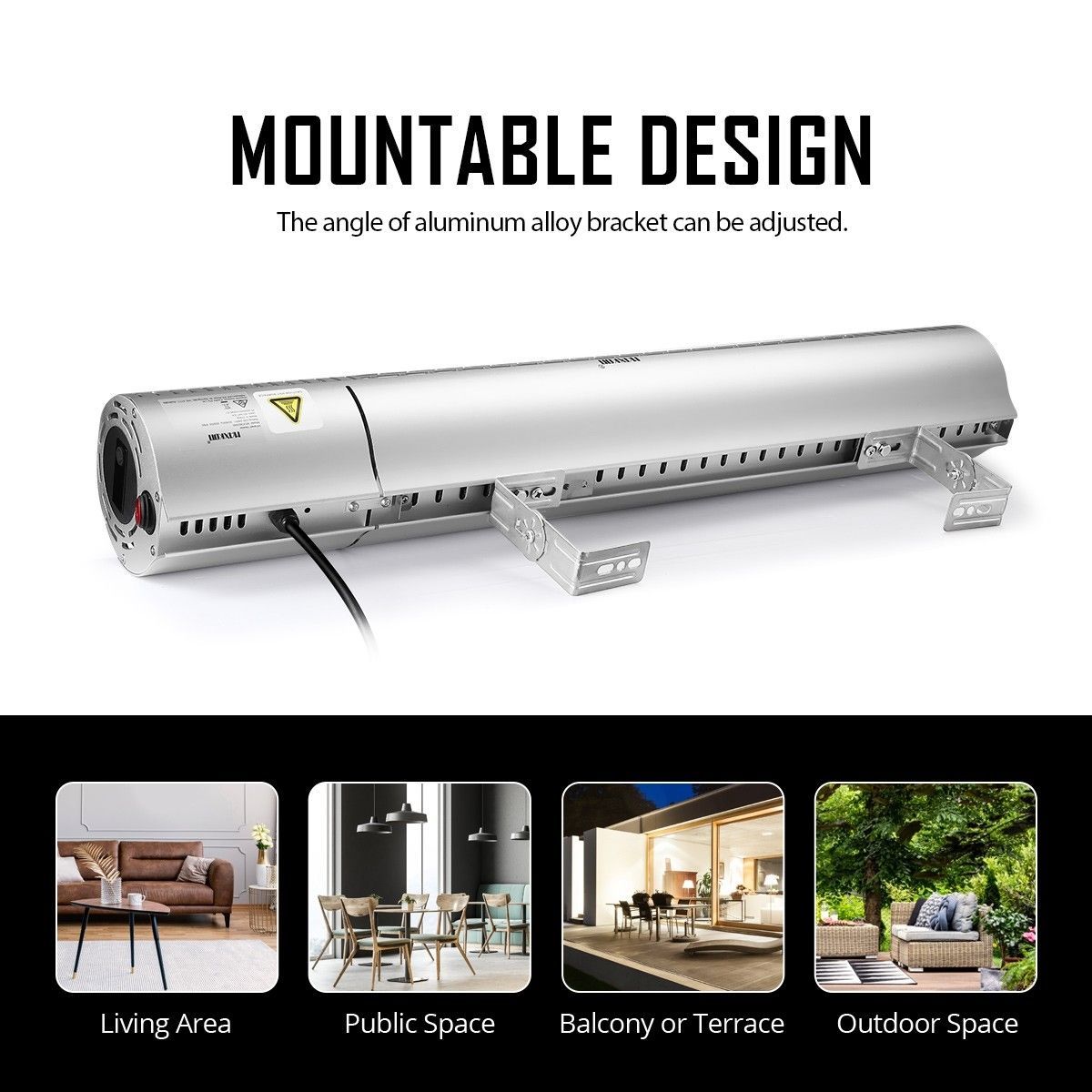 https://img.bestdeals.co.nz/products_pictures/330/33082_279669_F.jpg