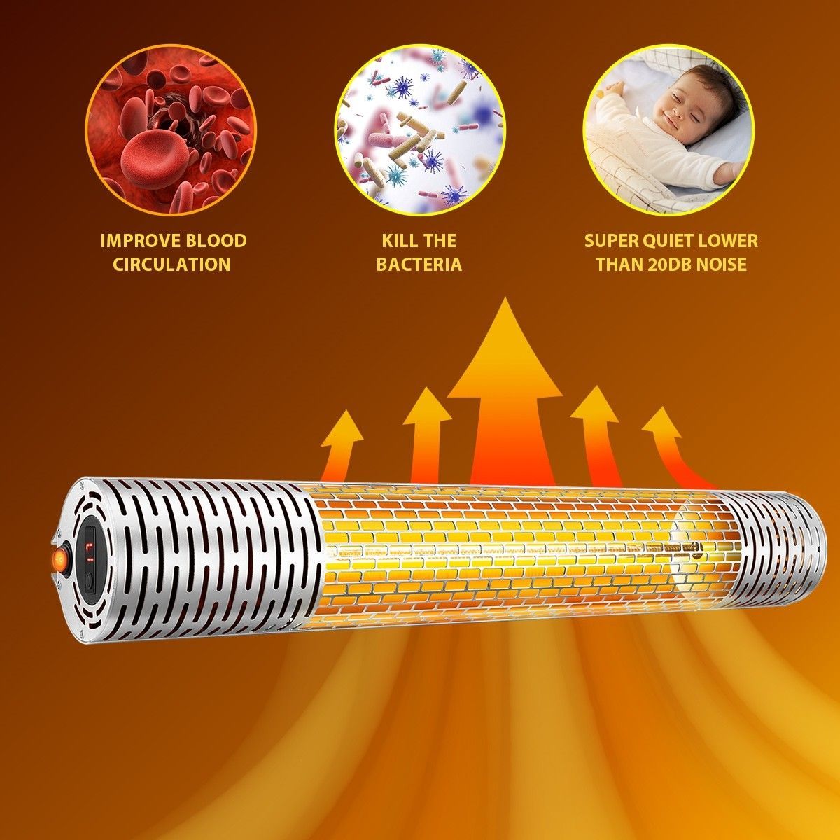 https://img.bestdeals.co.nz/products_pictures/330/33082_279670_F.jpg