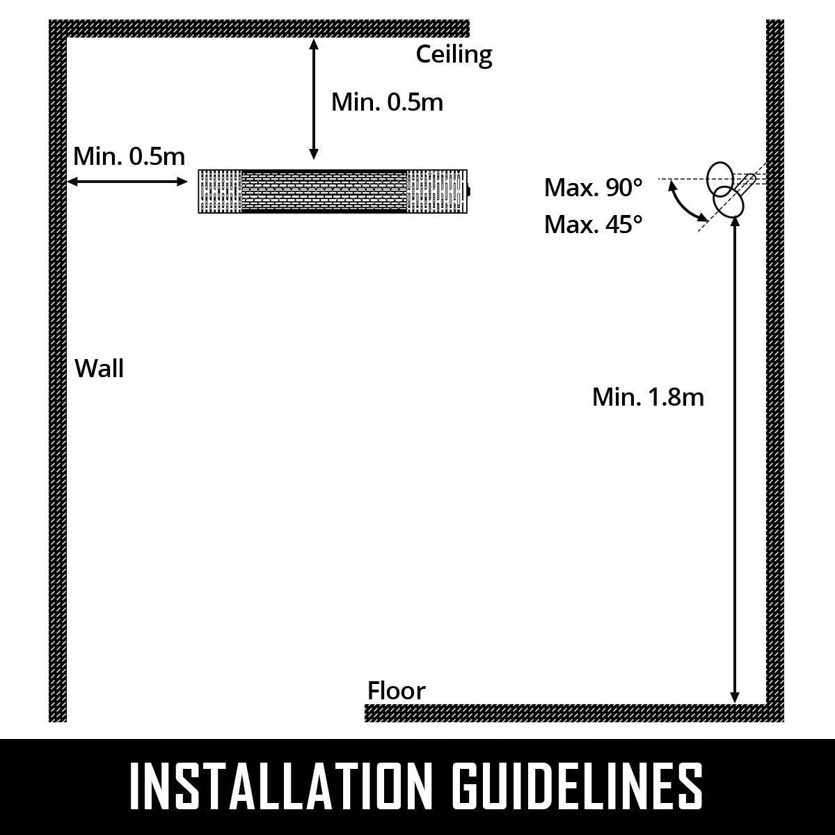 https://img.bestdeals.co.nz/products_pictures/330/33082_279671_F.jpg