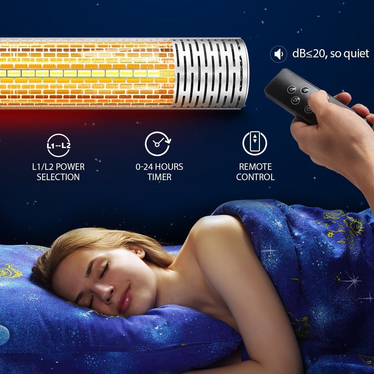 https://img.bestdeals.co.nz/products_pictures/330/33082_279674_F.jpg