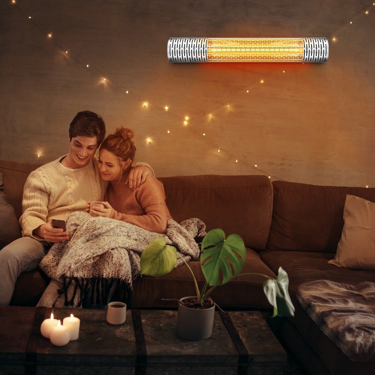 https://img.bestdeals.co.nz/products_pictures/330/33082_279676_F.jpg