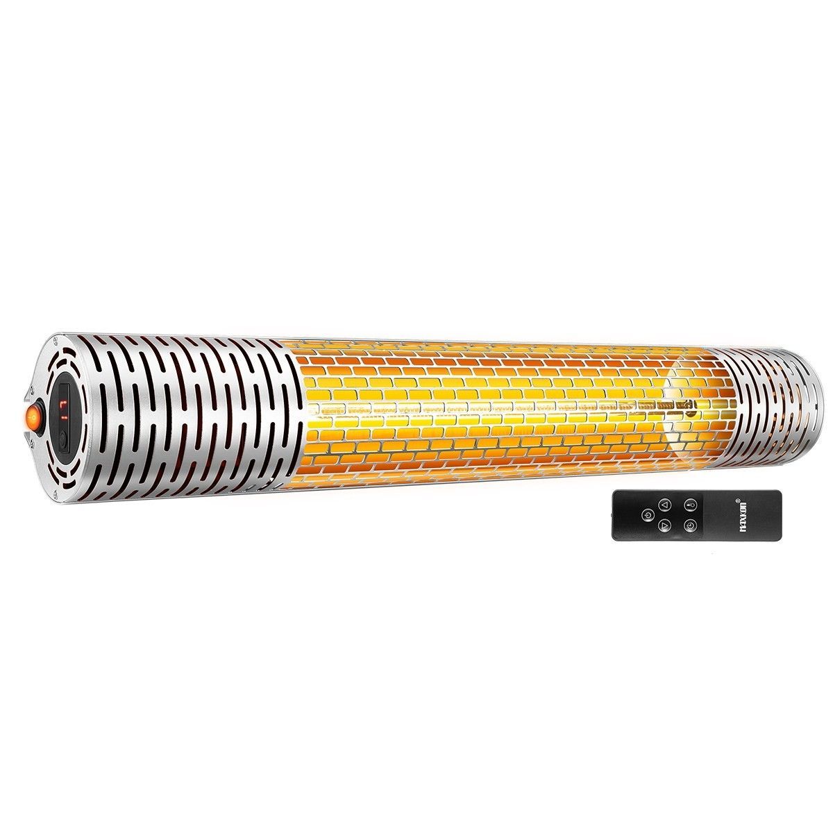 https://img.bestdeals.co.nz/products_pictures/330/33082_279680_F.jpg