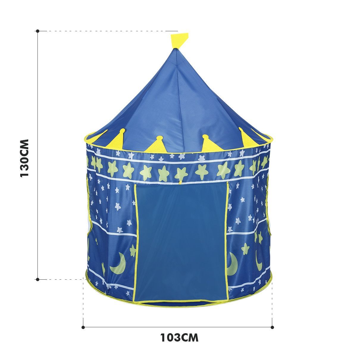 https://img.bestdeals.co.nz/products_pictures/330/33083_279682_F.jpg