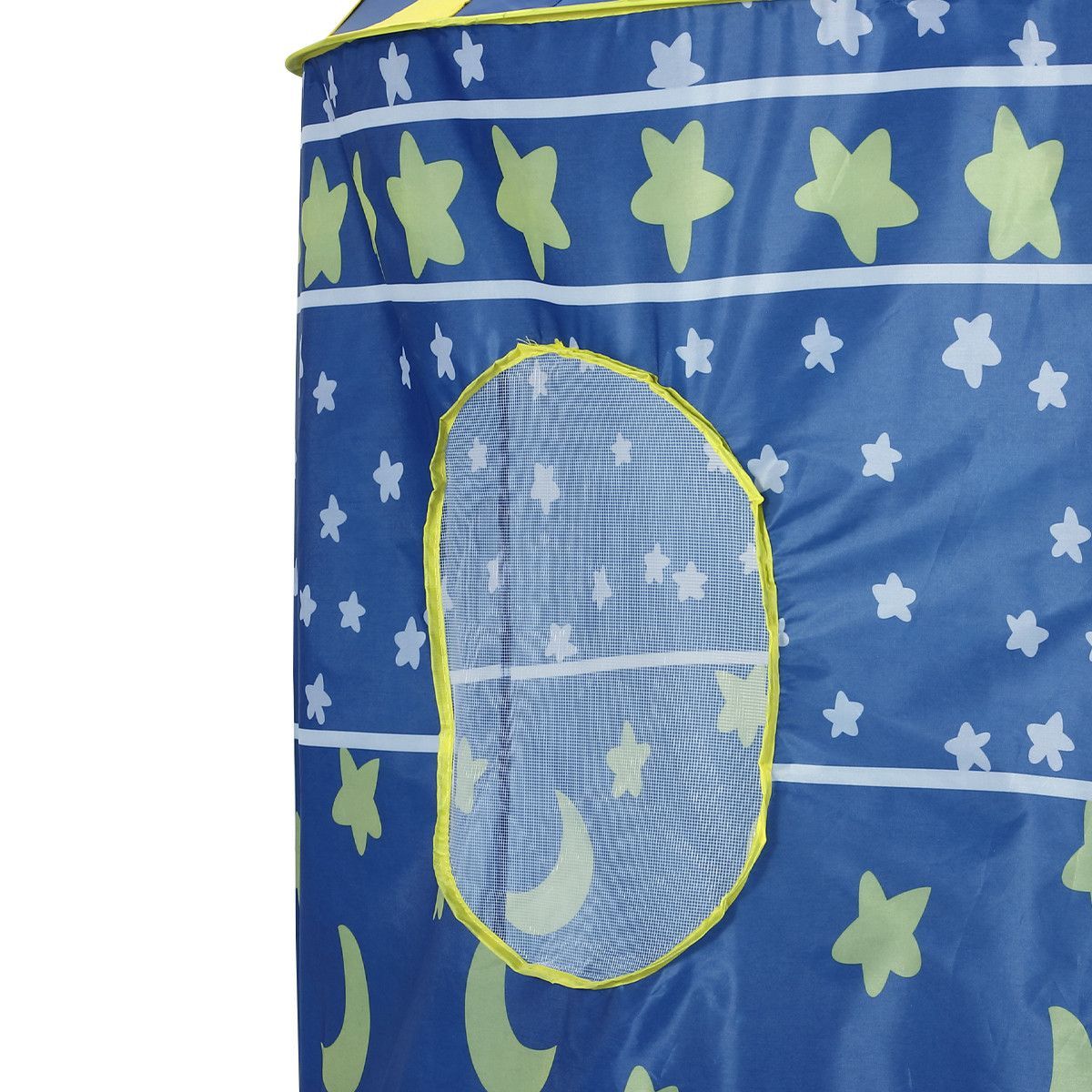 https://img.bestdeals.co.nz/products_pictures/330/33083_279684_F.jpg