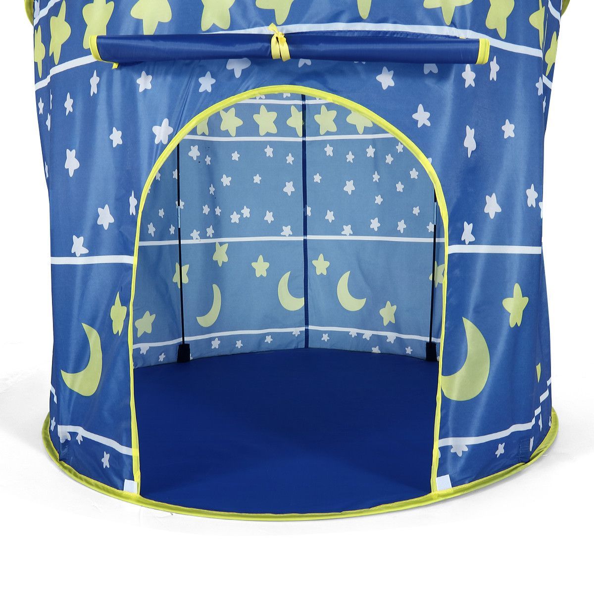 https://img.bestdeals.co.nz/products_pictures/330/33083_279685_F.jpg