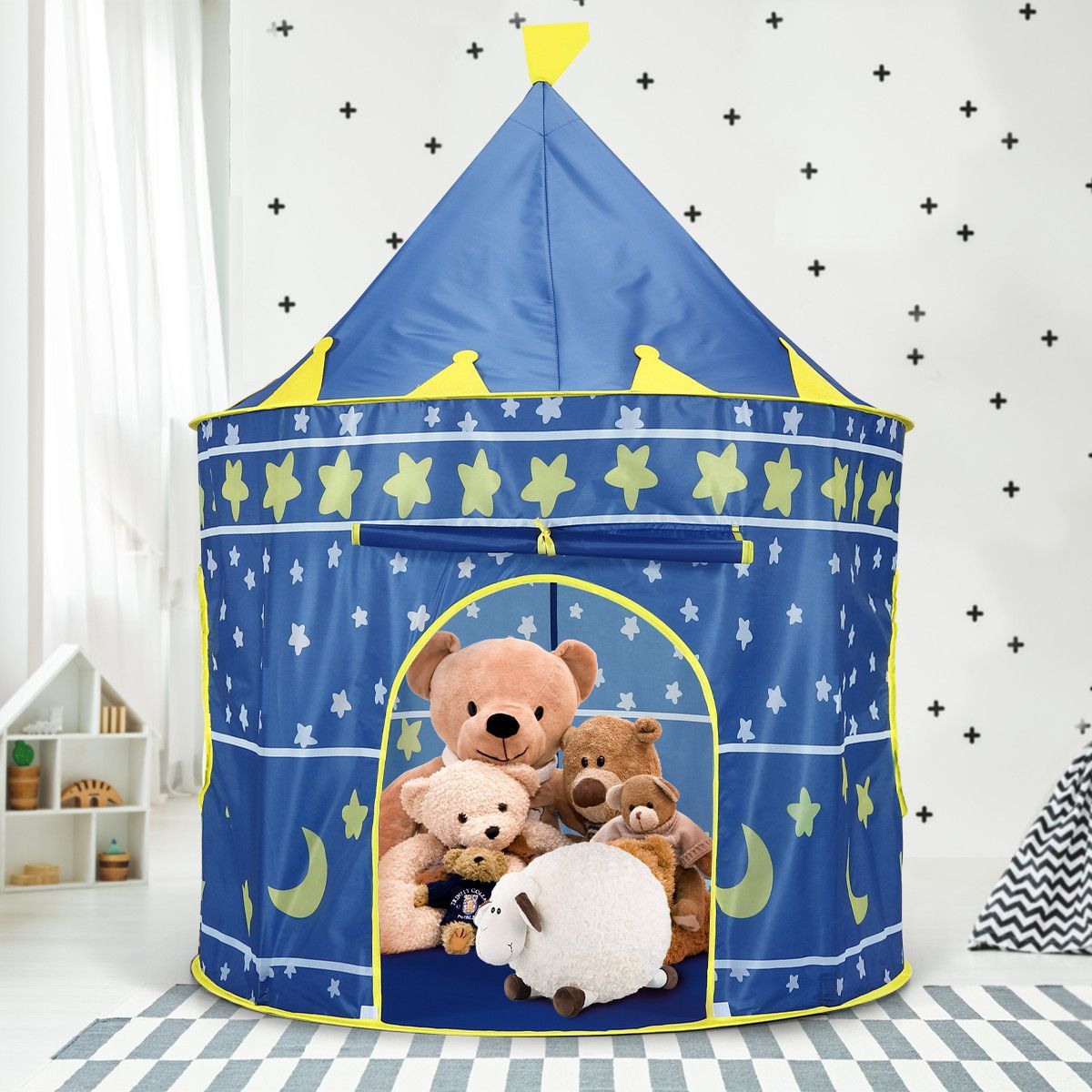 https://img.bestdeals.co.nz/products_pictures/330/33083_279687_F.jpg