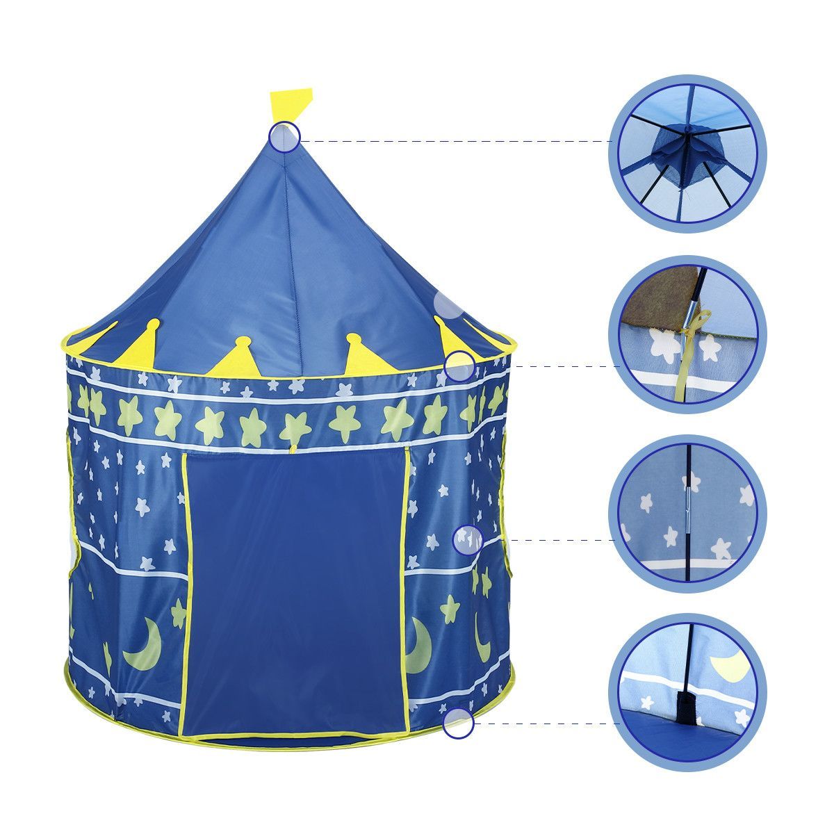 https://img.bestdeals.co.nz/products_pictures/330/33083_279688_F.jpg