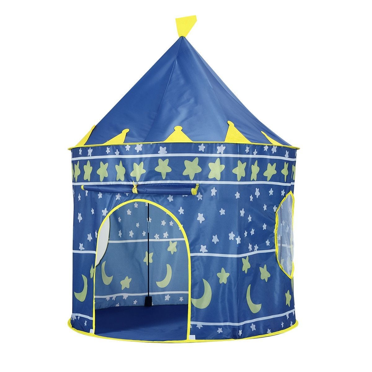 https://img.bestdeals.co.nz/products_pictures/330/33083_279689_F.jpg