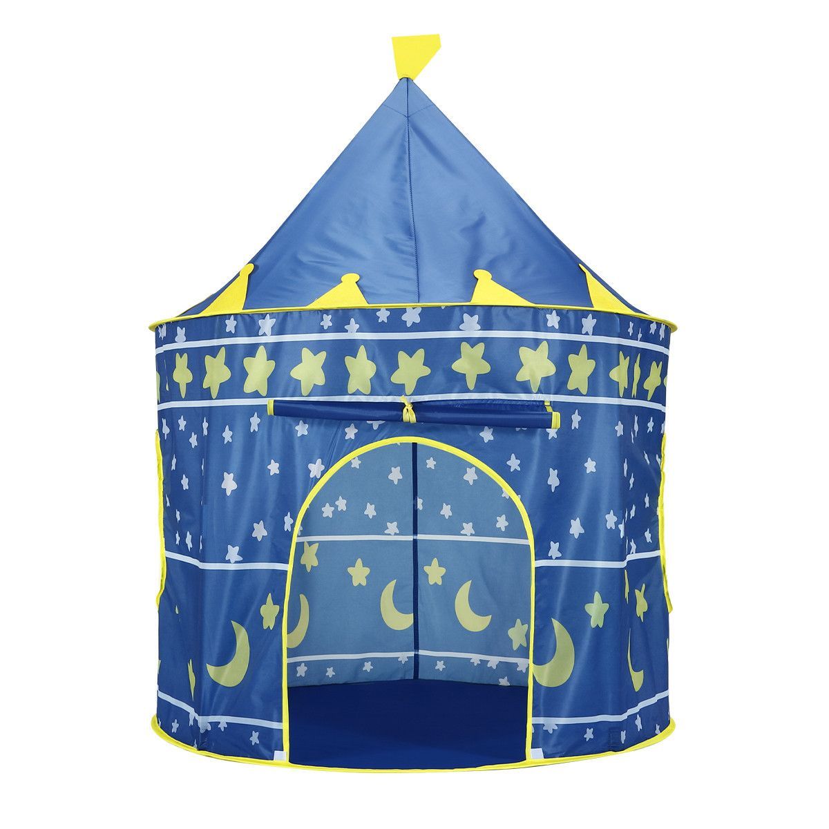 https://img.bestdeals.co.nz/products_pictures/330/33083_279690_F.jpg
