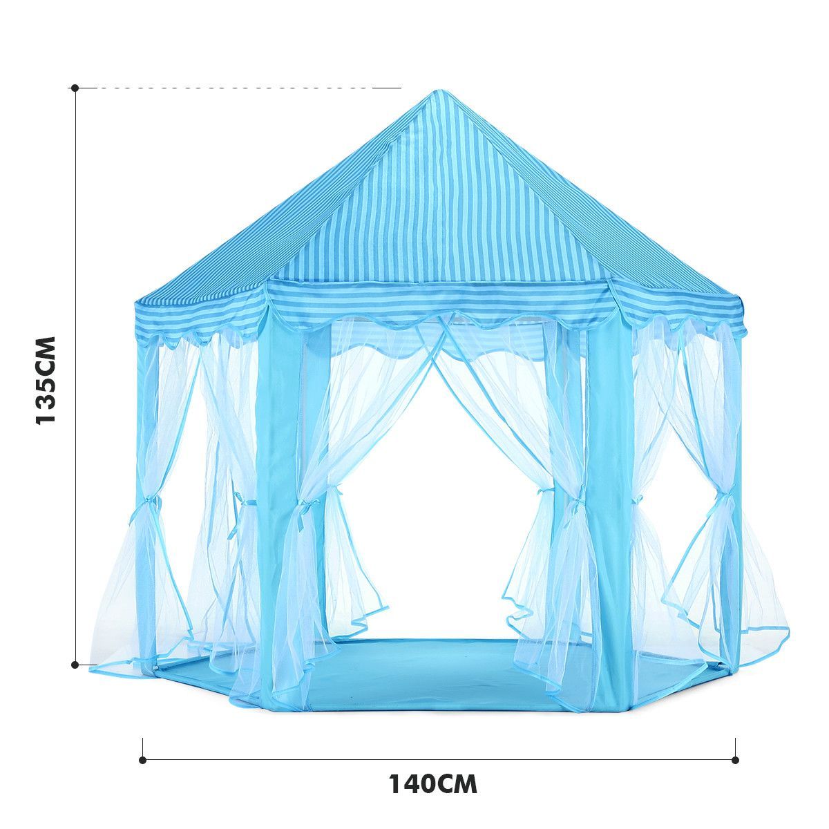 https://img.bestdeals.co.nz/products_pictures/330/33085_279702_F.jpg