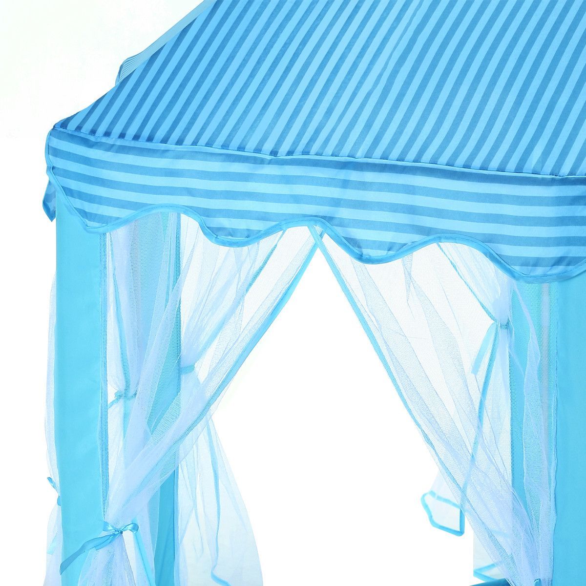 https://img.bestdeals.co.nz/products_pictures/330/33085_279703_F.jpg