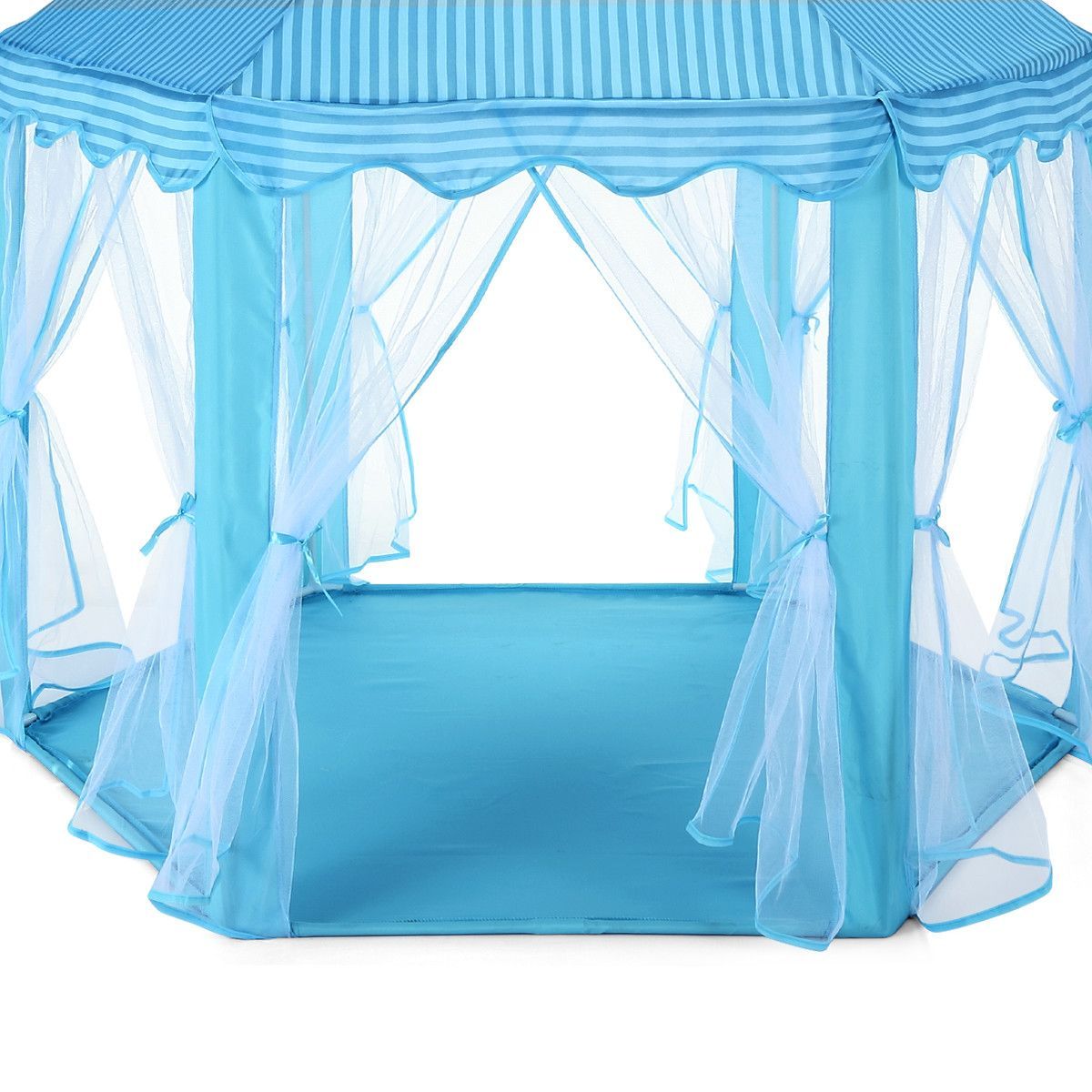 https://img.bestdeals.co.nz/products_pictures/330/33085_279705_F.jpg