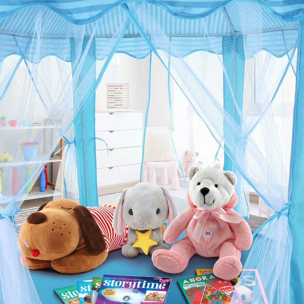 https://img.bestdeals.co.nz/products_pictures/330/33085_279706_F.jpg